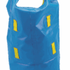 Wasserdichter Packsack Gr.2 37263.ae385bfb