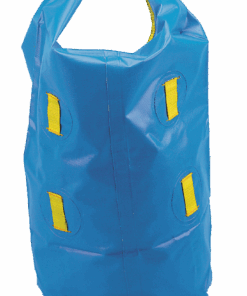 Wasserdichter Packsack Gr.2