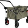 Bollerwagen PORTO 37334.7a004dbf