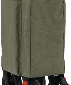 Bollerwagen PORTO 37334 1.86d79fe1