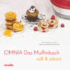 Omnia Muffinbuch (R) 39100.9a809a8a