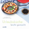 OMNIA Kochbuch Urlaubsküche (R) 39238.a331c215