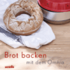 Brot backen mit dem OMNIA (R) 39304.8f2a528a