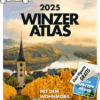 Winzeratlas 2025 39309.c8b7747e