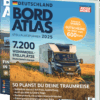 Reisemobil-Bordatlas 2025 39311.3c562e7d