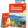 ADAC Campingführer Südeuropa 2025 39313.ed5f4215
