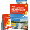 ADAC CampingführerD.Nordeuropa 2025 39314.2b197578