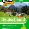 ACSI Campingführer Deutschland 2025 39327.8c4b28f6