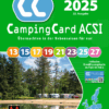 ACSI CampingCard 2025 39328.940a7247