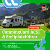 ACSI CampingCard & Stellplatzf. 2025 39329.a8fb33a6