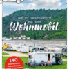 Stellplatzführer Flüsse 39332.ca5def43