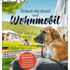 Stellplatzführer Urlaub mit Hund 39334.bc85d4de
