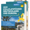 ADAC Stellplatzführer 2025 39343.ed606365
