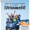 Stellplatzführer Freizeit- und Tierparks 39363.9df1d924