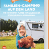 Familien-Camping auf dem Land 39364.75744974
