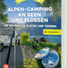 AlpenCamping an Seen und Flüssen 39366.df3cbfa5