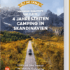 4- Jahreszeiten-Camping in Skandinavien 39367.a033d7da