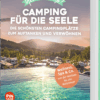 Camping für die Seele 39368.beee5d2c
