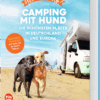 Camping mit Hund 39369.bd063627