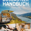 Busbastler Handbuch 39411.13b0bd08