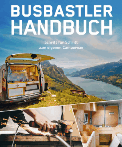 Busbastler Handbuch