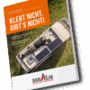 Dekalin Klebt nicht, gibts nicht! 39805.38d6146e