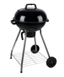 Kugelgrill 45 cm (A)