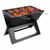 Holzkohlegrill faltbar 40105.ee1b953e