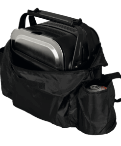Faltbarer Camping-Gasgrill 40111 1.c0e6b6d9
