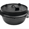 Valhal Feuertopf VH6.1L (R) 40145.f118d9f4