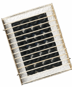 CasusGrill (A) 40165 1.e162cb65