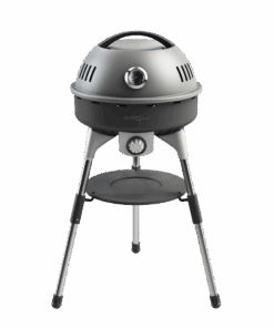 DEVIL BBQRUISER HT 30