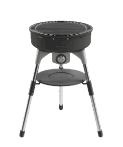 DEVIL BBQRUISER HT 30 40180 1.cb1dcf3f