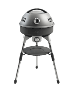 DEVIL BBQRUISER HT 50