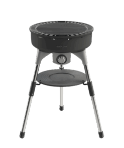 DEVIL BBQRUISER HT 50 40181 1.4497495a