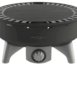 DEVIL BBQRUISER LT 30 40182 1.44e11f00