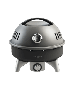 DEVIL BBQRUISER LT 50