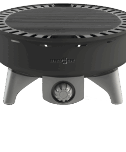 DEVIL BBQRUISER LT 50 40183 1.27814ffb