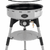 DEVIL BBQRUISER HT CLASSIC GRID 30 40186.3d13368a