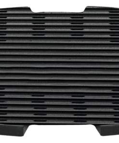 DEVIL BBQRUISER HT CLASSIC GRID 30 40186 1.8496df89