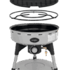 DEVIL BBQRUISER HT ROUNDGRID 30 40188.2c6593b2