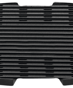 DEVIL BBQRUISER HT ROUNDGRID 30 40188 1.2617aaf3