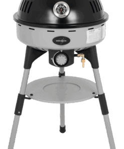DEVIL BBQRUISER HT ROUNDPAN 30 40190 2.e769e4ca