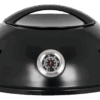 BBQRUISER DOME 40192.8133be56