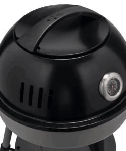 BBQRUISER DOME 40192 1.1e56a735