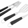 Grillbesteck BRASERIO 40193.f9a84782