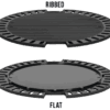 REVERSIBLE PLATE 40194.b841260e