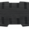 RIBBED GRILL PLATE 40195.b4d84d19