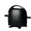 NomadiQ Gasgrill (A) 40321.0c3e2426