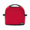 NomadiQ Gasgrill Schutzhülle rot 40322.706cc022